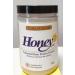 Creamed Honey (500-g jar) - Buy Online on GoSupps.com