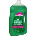 Palmolive Ultra Strength Liquid Dish Soap - Original Scent 68.5 oz | Best for Tough Grease | International Shipping Available - Buy Online on GoSupps.com