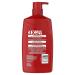 Old Spice High Endurance Pure Sport Scent Body Wash for Men - 30 fl oz - Buy Online on GoSupps.com