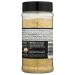Frontier Co-op Nutritional Yeast with Himalayan Salt & Apple Cider Vinegar - 7.51 oz - Buy Online on GoSupps.com