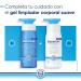 Bepanthol Derma Nourishing Body Lotion 400ml | Immediate & Permanent Moisture for Dry & Sensitive Skin | Daily Use - Shop Internationally! - Buy Online on GoSupps.com