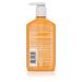Neutrogena Oil-Free Acne Wash 9.1 oz - Effective Acne Treatment for Clear Skin - Buy Online on GoSupps.com