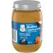 Gerber Mealtime Pur e Turkey and Veggies Jar 12x162ml - Buy Online on GoSupps.com