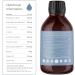 L Carnitine Thermo Night Burn: Liquid Nighttime Fat Burner for Fast Weight Loss - Caffeine-Free & Natural Formula for Women and Men - Buy Online on GoSupps.com