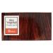 Shop Schwarzkopf 100% Plant-Based Hair Colors - Eco-Friendly & Vibrant Shades for All Hair Types - Buy Online on GoSupps.com