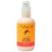 SheaMoisture Brighter Days Ahead Moisturizer 3.5 fl oz (104 ml)