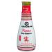 Kikkoman Nama Soy Source 200g