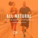 Turmeric Curcumin Supplement with BioPerine & C3 Complex - 120 Veggie Capsules | Anti-Inflammatory Joint Support - Max Strength 95% Curcuminoids | 2 Month Supply - Buy Online on GoSupps.com