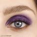 Almay Out of the Woods Velvet Foil Cream Shadow - Metallic Eyeshadow 0.36 fl. oz - Buy Online on GoSupps.com