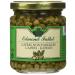 Fallot Capers 125 g