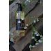 MOLFAR S Carpatian Handmade ECO Massage Oil - Original Ukrainian Recipe for All Skin Types - Buy Online on GoSupps.com
