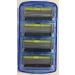 Ohio Trading 32 Piece 6-Blade Razors for Dorco & Dollar Shave Club - Buy Online on GoSupps.com