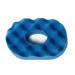 Alex Orthopedic Comfortable Convoluted Ear Protector - Pain Relief and Comfort Guaranteed - Buy Online on GoSupps.com
