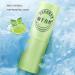 Lithospermum Cool & Refreshing Cream - Natural Herbal Balm for All Ages | 3 Pieces International Shipping Available - Buy Online on GoSupps.com