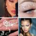Plomfov Face Jewels for Women - Self-Adhesive Rhinestone Sticker Makeup Set A - Buy Online on GoSupps.com