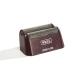 Wahl Professional 5 Star Series Shaver Shaper Replacement Silver Foil - Model 7031-400 - Buy Online on GoSupps.com
