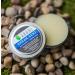 Aromi Solid Cologne | Woodsy Men's Fragrance White Pepper Musk and Cedar Scent Vegan Cruelty-free Travel Gift Day Night Concentrated (Urban Gent) - Buy Online on GoSupps.com