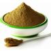 Organic Brahmi Powder (Bacopa Monnieri) - Ayurvedic Nutrition & Spices - Raw Vegan - 130g (2x65g) | Pureeraw - Buy Online on GoSupps.com