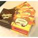 Hawaiian Host Value Pack Macadamia Nuts Maui Caramacs 3 Boxes - Buy Online on GoSupps.com