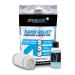 Physicool Combination Pack A-Bandage and 5oz Coolant