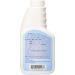 CEVA Animal Health Urine-Away Spray 8 oz - Pet Stain and Odor Eliminator - Buy Online on GoSupps.com