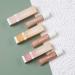 Coola Rosilliance SPF 30 BB+ Mineral Tinted Sunscreen 44ml - Sheer & Luminous Finish, 70% Organic, Dermatologist Tested - Fresh Rose - Buy Online on GoSupps.com