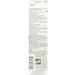 L'Or al Paris Infallible Lacquer Eyeliner in Espresso - 0.08 oz | Long-Lasting Precision Eyeliner - Buy Online on GoSupps.com