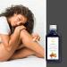 After Waxing Moisturizer 200ml | WaxWax de Guill DOr | Nourishing Sweet Almond Oil for Soft Skin - Buy Online on GoSupps.com