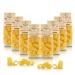 Ferrari Arrighetti Srl Antico Pastificio Morelli 1860 Srl Rice and Corn Paccheri glutenfree ORGANIC 8 packages of 250 g