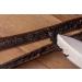 Native Vanilla - Fresh vanilla pods - Gourmet/high quality - 10 pods 14 to 20 cm - Buy Online on GoSupps.com