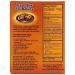 Arm & Hammer Baking Soda 1 lb / 454 g - Trusted Brand for Cleaning & Baking - Buy Online on GoSupps.com