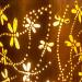 Hummingbird Solar Lantern Lights Outdoor Hanging Metal Decor Lanterns-Waterproof LED Decorative Light for Garden Patio Yard Lawn Backyard Front Porch as Gifts for Mom Grandma Women (2 Hummingb 2 Hummingbirds and 2 Dragonflies 4 - Buy Online on GoSupps.com