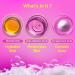 1% Salicylic Acid Body Wash for Acne Prevention | Bumpy Texture Smoother | Paraben & SLS Free | 7.9 oz | Ideal for All Skin Types - Buy Online on GoSupps.com