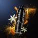 Manscaped UltraPremium Hydrating Body Spray - Red Algae & Hyaluronic Acid Moisturizer (6 oz) - Buy Online on GoSupps.com