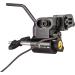Trophy Ridge Sync Drop Away Right Hand Arrow Rest  Black - Buy Online on GoSupps.com