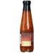 Chi W n Sweet Chili Sauce - Authentic Sweet & Spicy Asian Dip (300ml) - Perfect for International Shipping - Buy Online on GoSupps.com