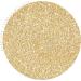 MARBLERS Fine Twinkle Glitter Silk Beige 0.18oz - Vegan & Cruelty-Free Cosmetic Grade Glitter for Festival Makeup & Nail Art - Buy Online on GoSupps.com