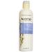 Aveeno Skin Relief Shower & Bath Oil, 10 Ounce (Pack of 3)