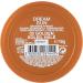 Maybelline Dream Sun Golden Bronzing Powder 02 - 15g - Buy Online on GoSupps.com