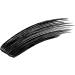 Maybelline New York Lash Sensational Firework Mascara Black for maximum long and voluminous lashes 2 x 10 ml - Buy Online on GoSupps.com