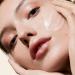 PHILOSOPHY purity made simple facial cleanser with meadowfoam seed oil cleanses skin of dirt oil and makeup all in one simple step 90 ml (Pack of 1) - Buy Online on GoSupps.com