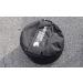 Ludus Imperium 150 LB Heavy Duty Training Sandbag for Fitness, Cross-Training & Workouts - Buy Online on GoSupps.com