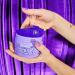 Bust Your Brass Cool Blonde Intense Repair Hair Mask by Amika - Buy Online on GoSupps.com