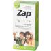 ZAP Spray-On Lotion - Complete Lice Treatment 60 ml - Buy Online on GoSupps.com