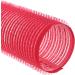 Small Size Hair Rollers Curlers Self Grip Holding Rollers Hairdressing Curlers Hair Design Sticky Cling Style For DIY Or Hair Salon (Gripping Sticky Rollers 20mm 7/8 ) (10pack) - Buy Online on GoSupps.com