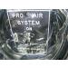 T-H Marine M0613 Pro-Air System | Enhanced Boat Ventilation Solution - Buy Online on GoSupps.com