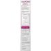 Accuclear Pregnancy Test 2-Count - Pack of 2 | Accurate Results at Home - Buy Online on GoSupps.com