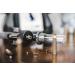 Frankford Arsenal Platinum Series Hand Deprimer Tool for Standard Primer Removal for Reloading  909283 - Buy Online on GoSupps.com