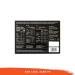 Buy Precision Hydration Electrolyte Drink - All Natural Multi Strength 1000mg/L - 80 Packets (10 Boxes) - Orange Flavor | International Shipping Available - Buy Online on GoSupps.com