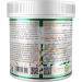 Sorbitol Powder 250g - Premium Quality Vegan, Non-GMO, Gluten Free in Recyclable Container - Buy Online on GoSupps.com